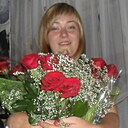 Знакомства: Кристина, 36 лет, Светлогорск