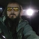 Знакомства: Ярослав, 45 лет, Новороссийск