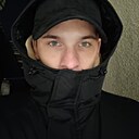 Знакомства: Андрей, 24 года, Бендеры