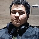 Знакомства: Istam, 21 год, Алапаевск