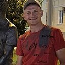 Знакомства: Сергей, 32 года, Алчевск