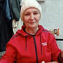 Знакомства: Марина, 52 года, Новосибирск