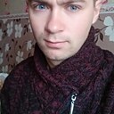 Знакомства: Евгений Кулеш, 29 лет, Березино