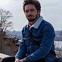 Знакомства: Данил, 26 лет, Черноголовка