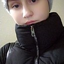 Знакомства: Екатерина, 24 года, Барнаул