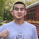 Знакомства: Hardblackvibe, 27 лет, Караганда