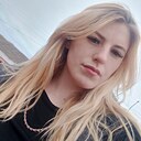 Знакомства: Любовь, 19 лет, Димитровград