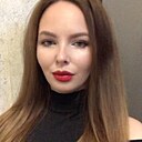 Знакомства: Виктория, 30 лет, Братск