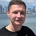 Знакомства: Никита, 28 лет, Самара