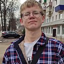 Знакомства: Алекс, 18 лет, Ишимбай