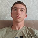 Знакомства: Данил, 24 года, Калининград