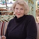 Знакомства: Светлана, 50 лет, Воронеж