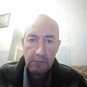 Знакомства: Сергей, 47 лет, Вологда