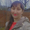 Знакомства: Валентина, 22 года, Ржев