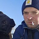 Знакомства: Денис, 31 год, Ноябрьск