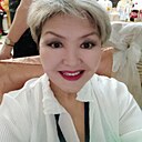 Знакомства: Гульнар, 62 года, Астана