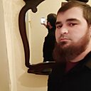 Знакомства: Баха, 28 лет, Махачкала