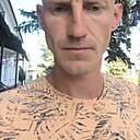 Знакомства: Александр, 37 лет, Брянск