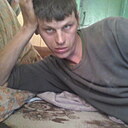 Знакомства: Сергей, 35 лет, Орша