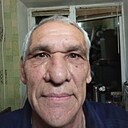 Знакомства: Николай, 67 лет, Нефтегорск (Самарская область)
