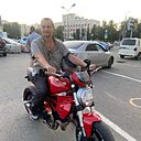 Знакомства: Вадим, 48 лет, Переславль-Залесский