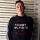 Знакомства: Ваня, 23 года, Лунинец