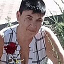 Знакомства: Sangra, 61 год, Арциз