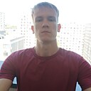 Знакомства: Николай Басков, 23 года, Алматы