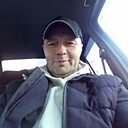 Знакомства: Александр, 45 лет, Пенза