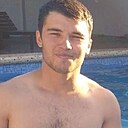 Знакомства: Солих, 28 лет, Фергана
