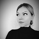 Знакомства: Анна, 38 лет, Джанкой