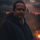 Знакомства: Карма, 30 лет, Кременчуг