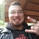 Знакомства: Денис, 36 лет, Зеленоград