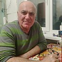 Знакомства: Макар, 42 года, Луга