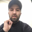 Знакомства: Толиб, 41 год, Наманган