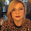 Знакомства: Виктория, 35 лет, Новосибирск