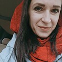 Знакомства: Лена, 30 лет, Калуга