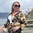 Знакомства: Юлиана, 51 год, Белгород