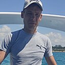 Знакомства: Иван, 41 год, Рязань