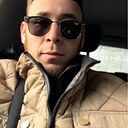 Знакомства: Ruslan, 24 года, Уральска