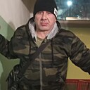 Знакомства: Игорь, 53 года, Смоленск