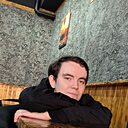 Знакомства: Сергей, 21 год, Самара