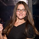 Знакомства: Наталья, 40 лет, Санкт-Петербург