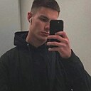 Знакомства: Куколд, 39 лет, Полысаево