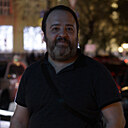 Знакомства: Анатолий, 37 лет, Новосибирск