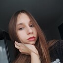 Знакомства: Стелла, 21 год, Актобе