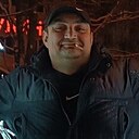 Знакомства: Влад, 40 лет, Старый Оскол