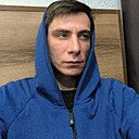 Знакомства: Юрий, 39 лет, Мурманск