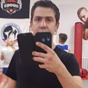 Знакомства: Антоха, 37 лет, Свердловск