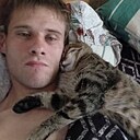 Знакомства: Андрей, 33 года, Городец